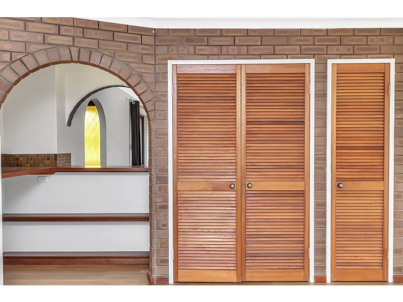 86 Leighton Road, Halls Head WA 6210