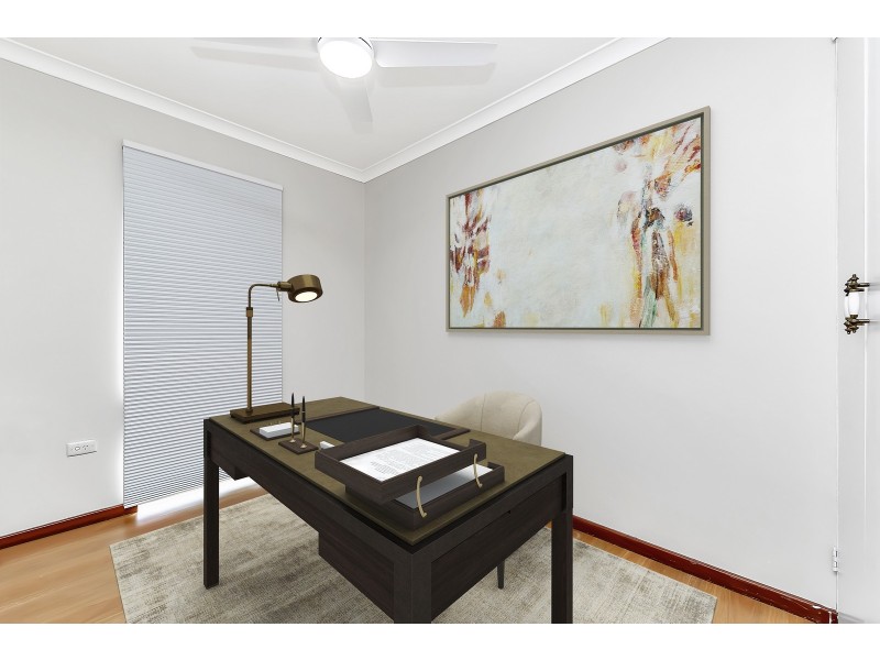 86 Leighton Road, Halls Head WA 6210