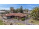 86 Leighton Road, Halls Head WA 6210