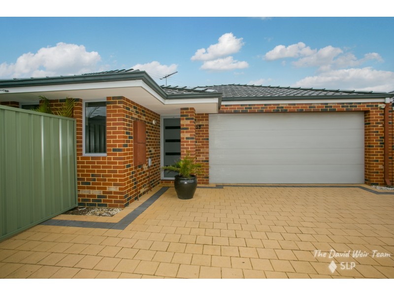 35B Modena Place, Balga WA 6061
