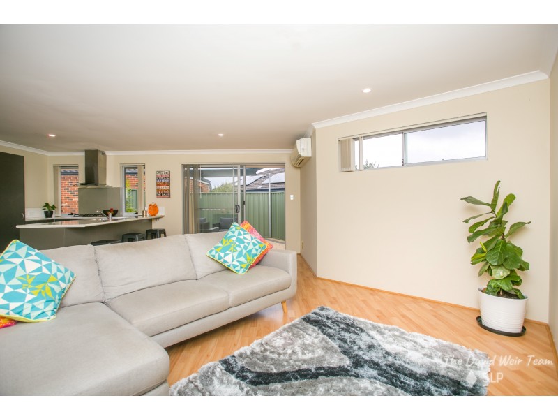 35B Modena Place, Balga WA 6061