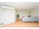 35B Modena Place, Balga WA 6061