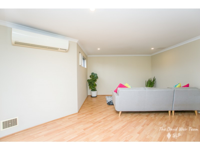 35B Modena Place, Balga WA 6061