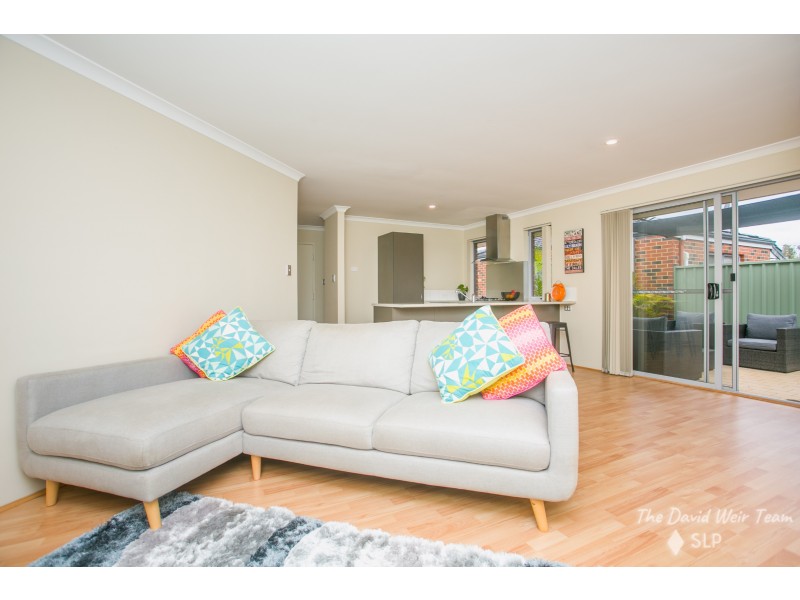 35B Modena Place, Balga WA 6061