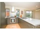 35B Modena Place, Balga WA 6061