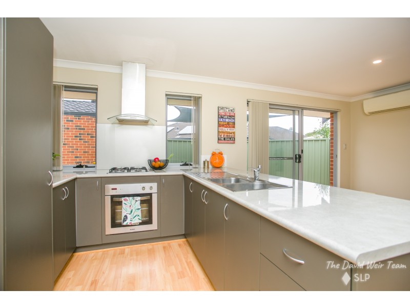 35B Modena Place, Balga WA 6061