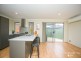 35B Modena Place, Balga WA 6061
