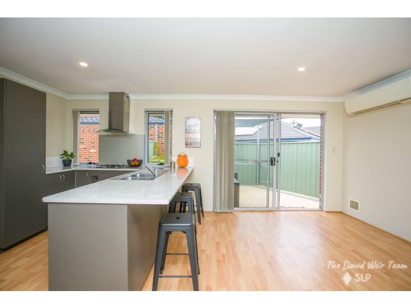35B Modena Place, Balga WA 6061