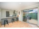 35B Modena Place, Balga WA 6061