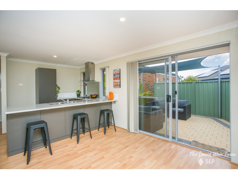 35B Modena Place, Balga WA 6061