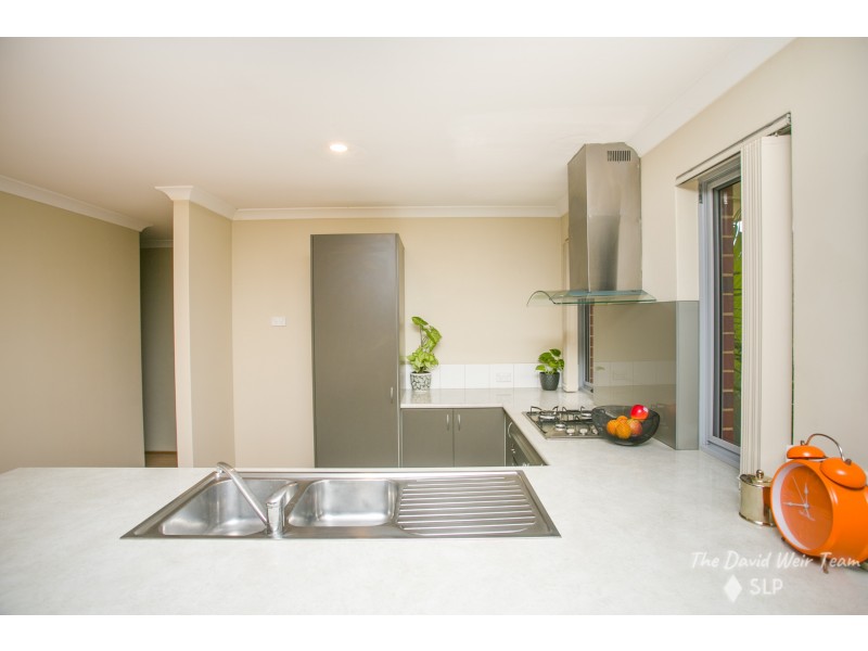 35B Modena Place, Balga WA 6061