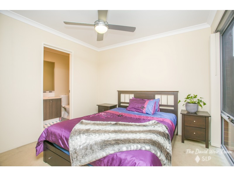 35B Modena Place, Balga WA 6061