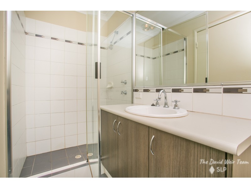 35B Modena Place, Balga WA 6061