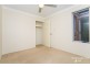 35B Modena Place, Balga WA 6061