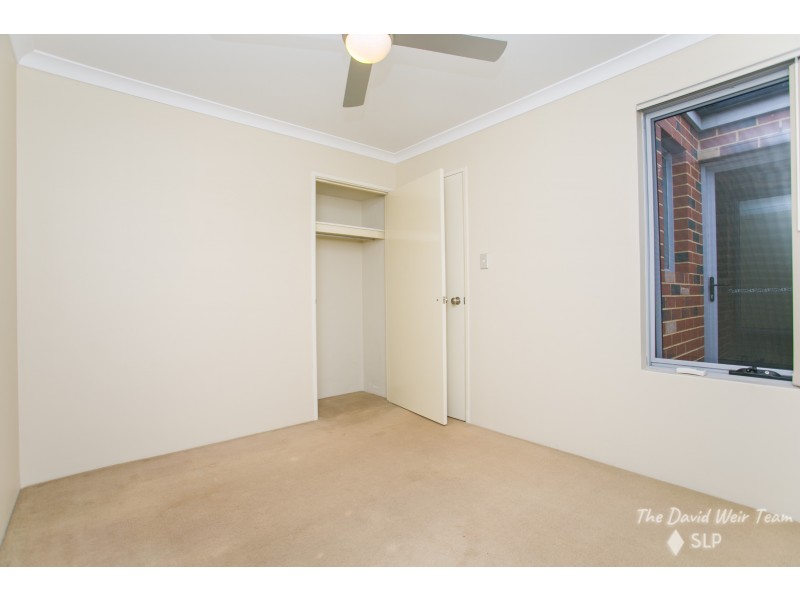 35B Modena Place, Balga WA 6061