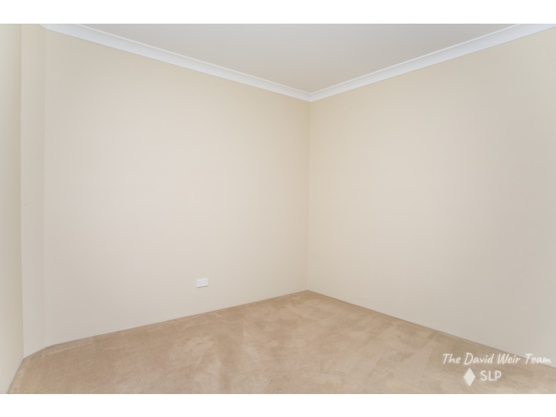 35B Modena Place, Balga WA 6061