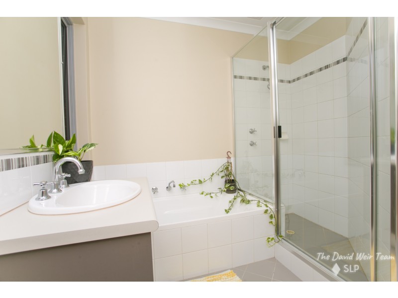 35B Modena Place, Balga WA 6061