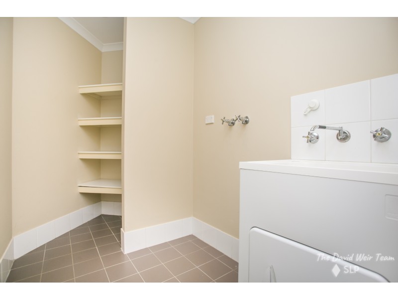 35B Modena Place, Balga WA 6061