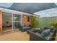 35B Modena Place, Balga WA 6061