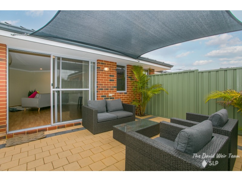 35B Modena Place, Balga WA 6061