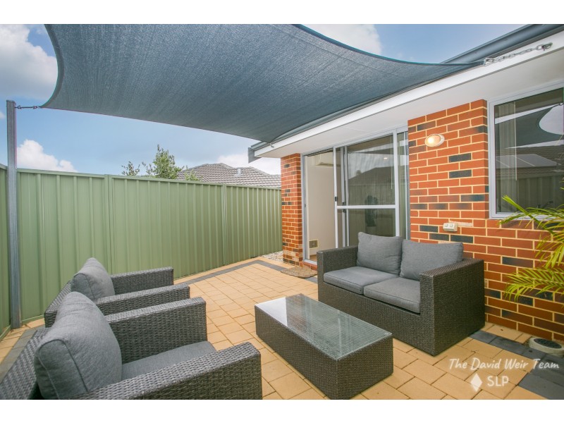35B Modena Place, Balga WA 6061