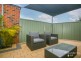 35B Modena Place, Balga WA 6061
