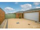 35B Modena Place, Balga WA 6061