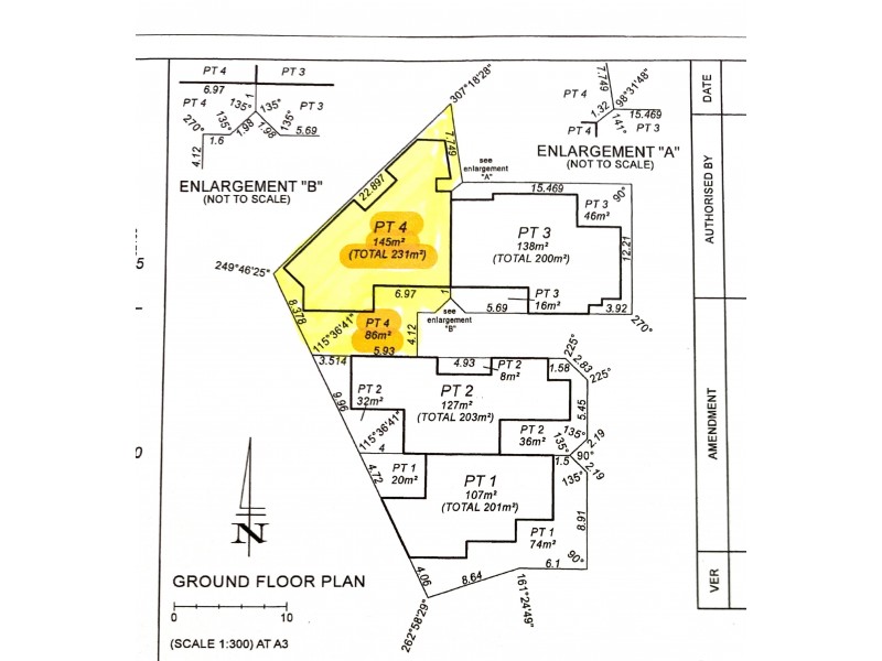 35B Modena Place, Balga WA 6061