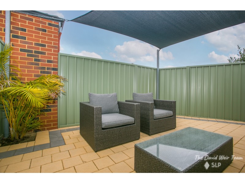 35B Modena Place, Balga WA 6061