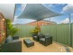 35B Modena Place, Balga WA 6061