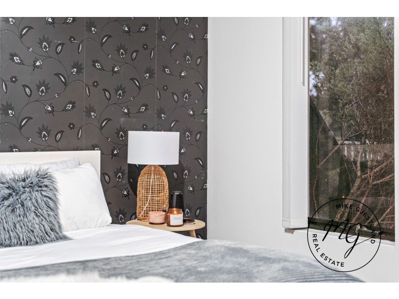 16 Protea Way, Banksia Grove WA 6031