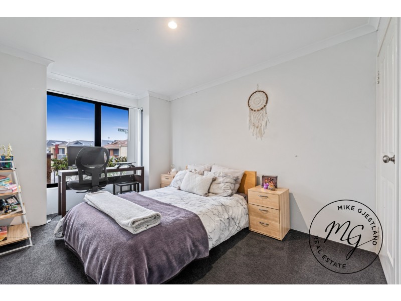 16 Protea Way, Banksia Grove WA 6031