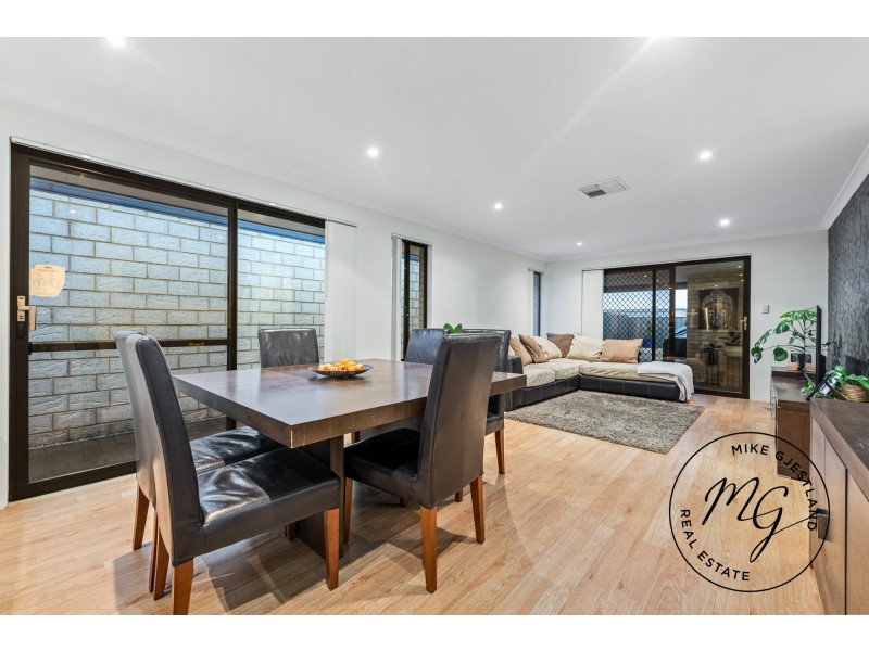 16 Protea Way, Banksia Grove WA 6031