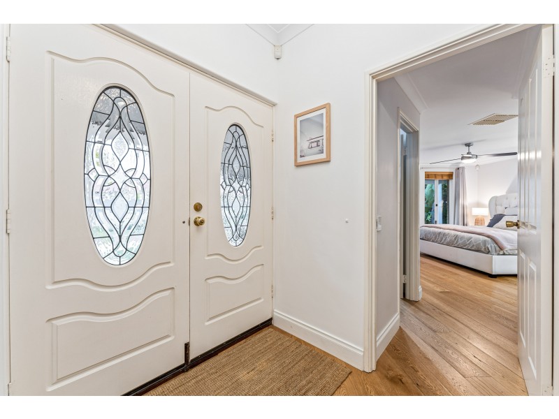 20 Quincy Loop, Iluka WA 6028