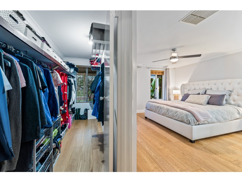 20 Quincy Loop, Iluka WA 6028