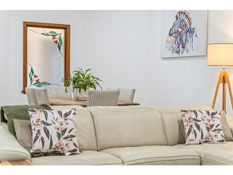 20 Quincy Loop, Iluka WA 6028