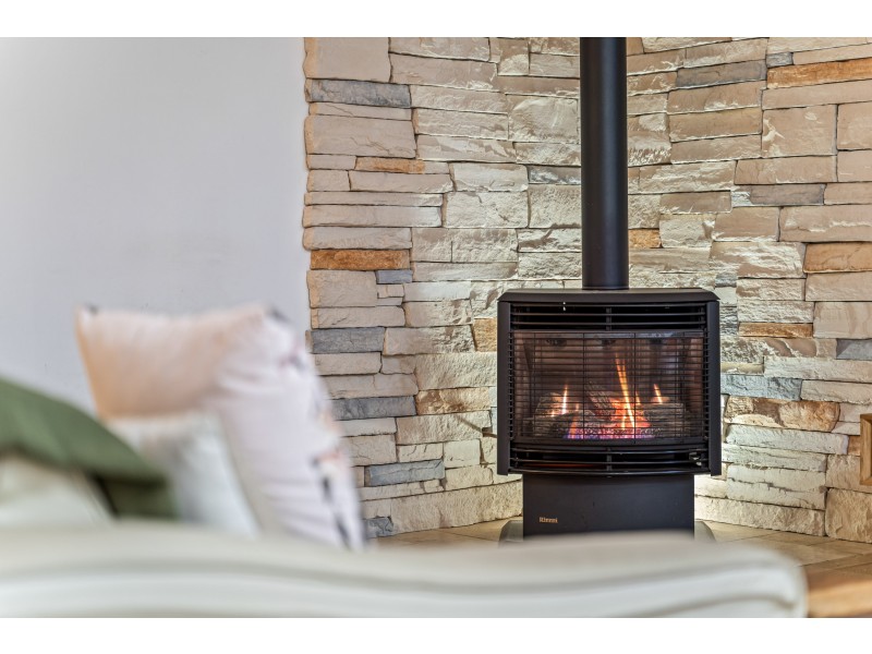 20 Quincy Loop, Iluka WA 6028