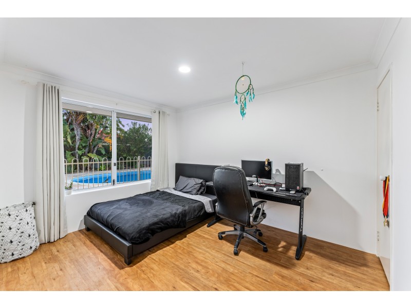 20 Quincy Loop, Iluka WA 6028