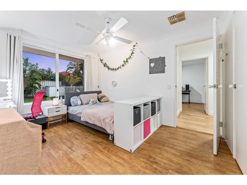 20 Quincy Loop, Iluka WA 6028