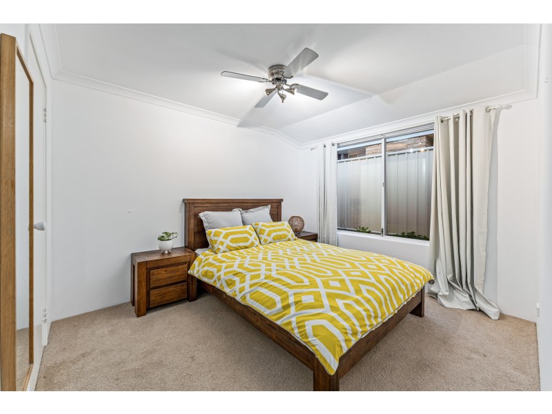 20 Quincy Loop, Iluka WA 6028