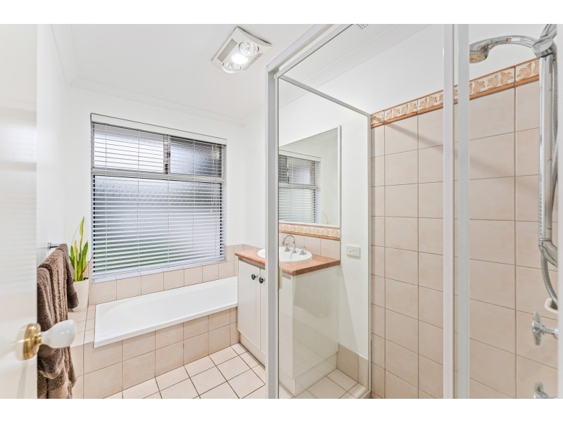 20 Quincy Loop, Iluka WA 6028