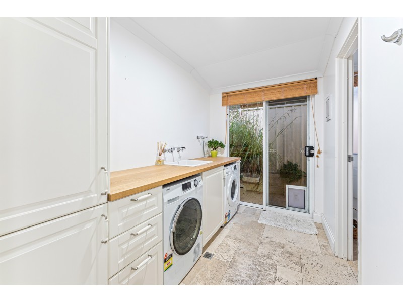 20 Quincy Loop, Iluka WA 6028