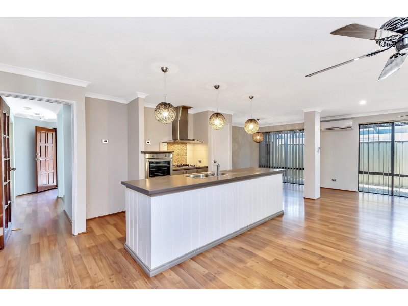 28 Gantheaume Parade, Secret Harbour WA 6173