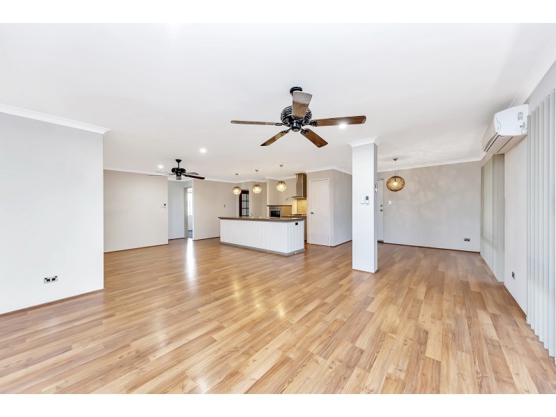 28 Gantheaume Parade, Secret Harbour WA 6173