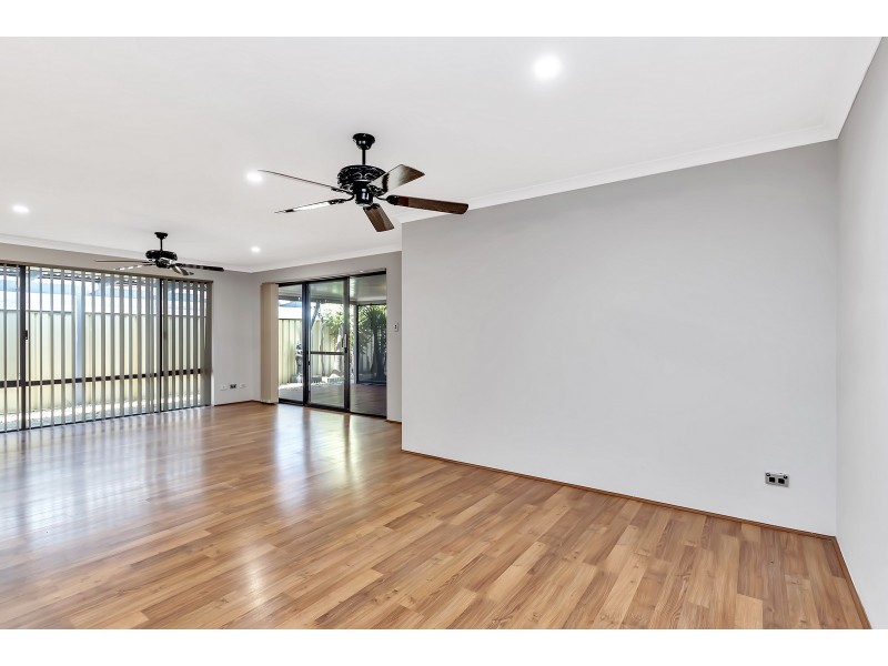 28 Gantheaume Parade, Secret Harbour WA 6173