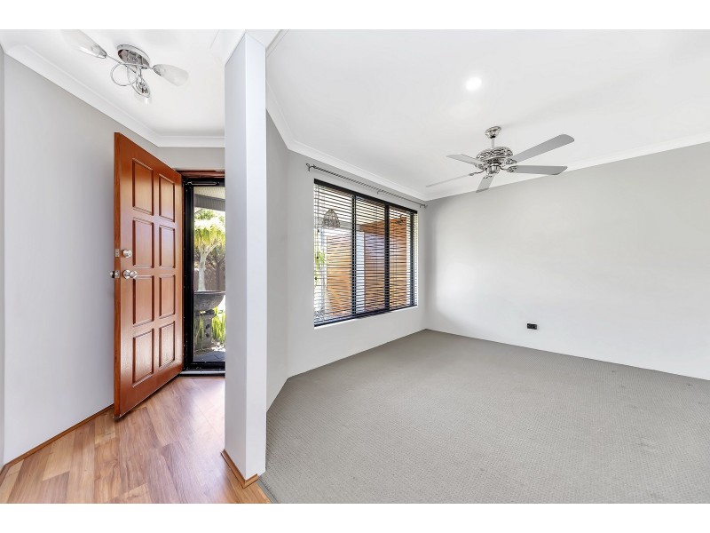 28 Gantheaume Parade, Secret Harbour WA 6173