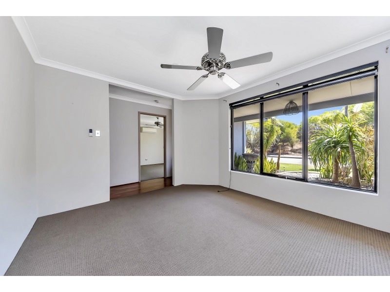 28 Gantheaume Parade, Secret Harbour WA 6173