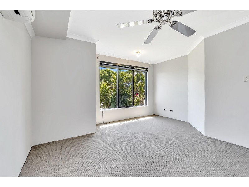 28 Gantheaume Parade, Secret Harbour WA 6173