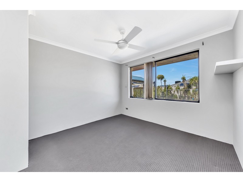 28 Gantheaume Parade, Secret Harbour WA 6173