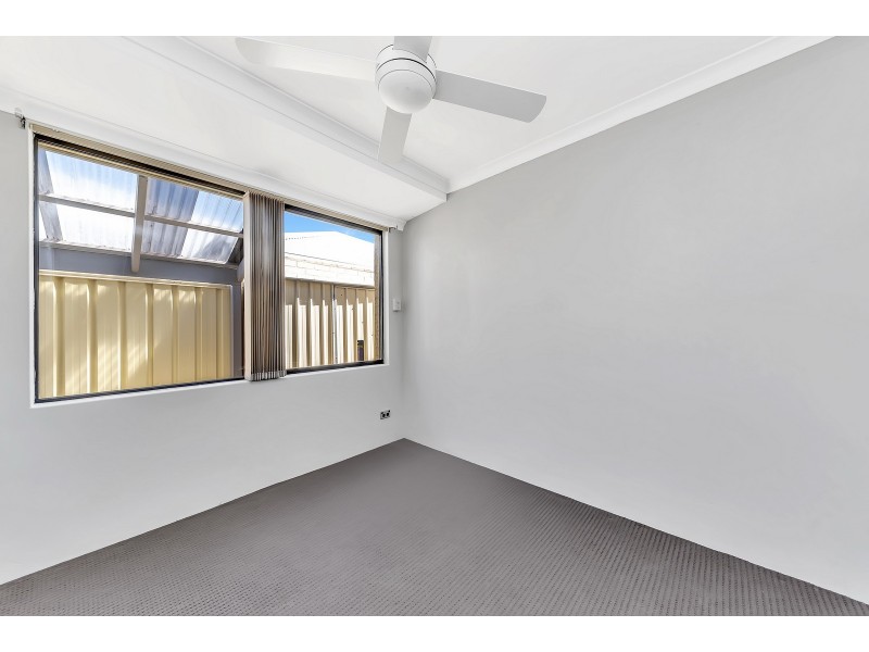 28 Gantheaume Parade, Secret Harbour WA 6173